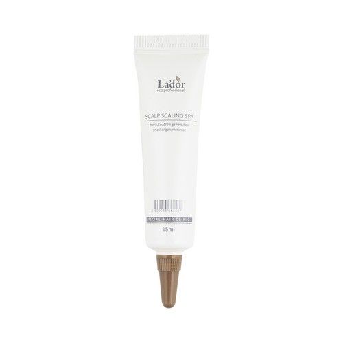 Lador Scalp Scaling Spa Ampoule_kimmi.jpg