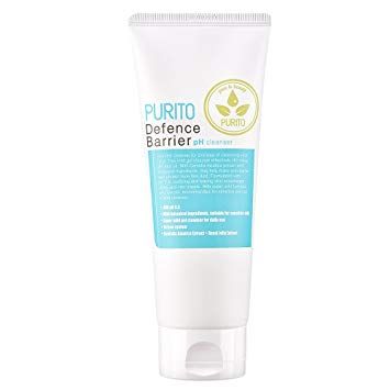 nizkokislotnyy_ochishchayushchiy_gel_dlya_lica_purito_defence_barrier_ph_cleanser.jpg