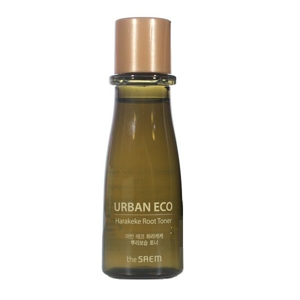 THE SAEM Urban Eco Harakeke Root Mini Set2_kimmi.jpg