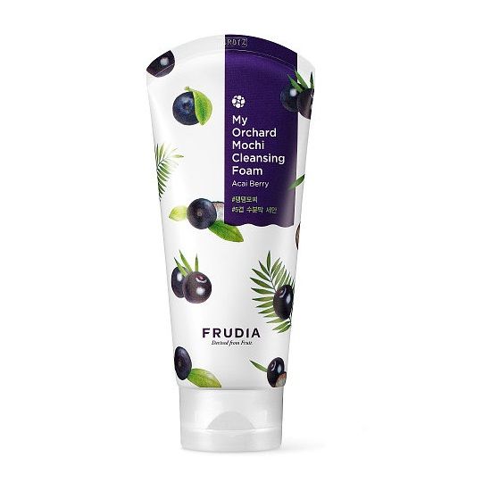 Frudia My Orchard Mochi Cleansing Foam2_kimmi.jpg