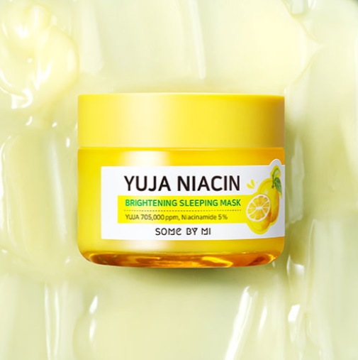 SomeBy Mi Yuja Niacin Brightening Sleeping Mask1_kimmi.jpg