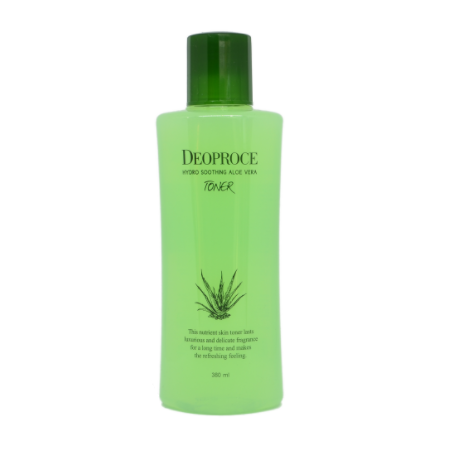 Deoproce Hydro Toner2_kimmi.png