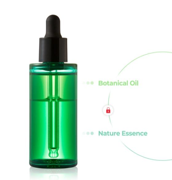 SOME BY MI MIRACLE SERUM_kimmi.jpg