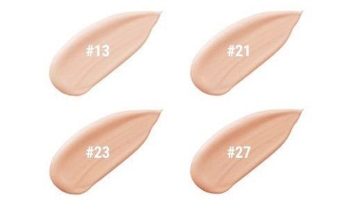 Missha M Perfect Cover B.B Cream12_kimmi.jpg