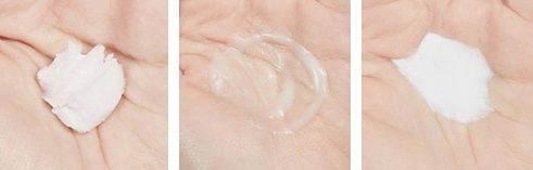 BANILA CO Clean It Zero Cleansing Balm Original_kimmi2.jpg