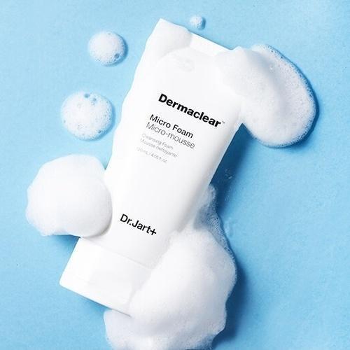 Dr.Jart+ Dermaclear Micro pH Foam Micro-Mousse pH Neutre Balancing Gel-To-Foam3_kimmi.jpg