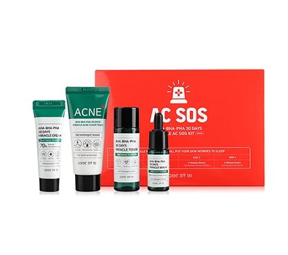 Some By Mi AC SOS AHA-BHA-PHA 30 Days Miracle AC SOS Kit.jpg