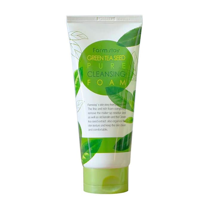 FarmStay Pure Cleansing Foam5_kimmi.jpg