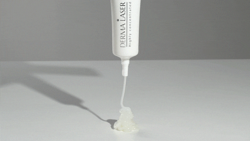 MEDI-PEEL Derma Maison Derma Laser Highly Concentrated_kimmi.gif