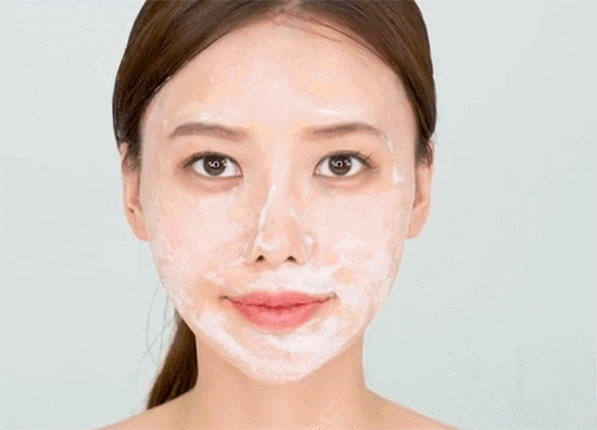 MEDI-PEEL Peptide 9 Volume Essence_kimmi.gif