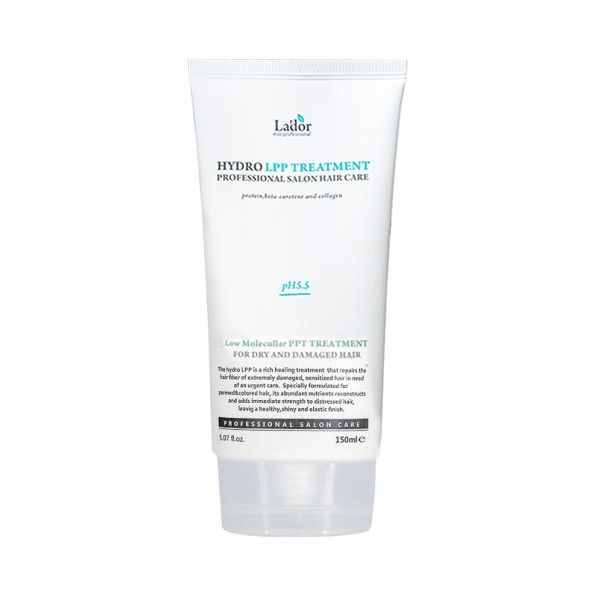 Lador Eco Hydro LPP Treatment_kimmi.jpg