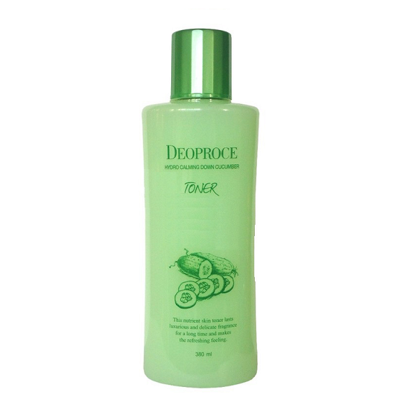 Deoproce Hydro Toner_kimmi.png