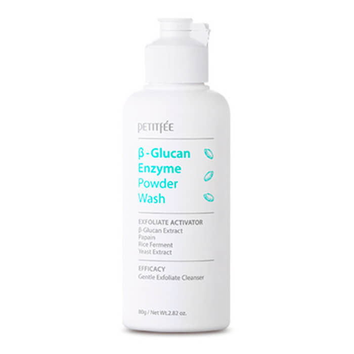 ochishchayushchaya_enzimnaya_pudra_s_beta-glyukanom_petitfee_v-glucan_enzyme_powder_wash.jpg