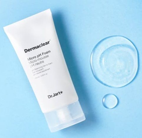 Dr.Jart+ Dermaclear Micro pH Foam Micro-Mousse pH Neutre Balancing Gel-To-Foam1_kimmi.jpg