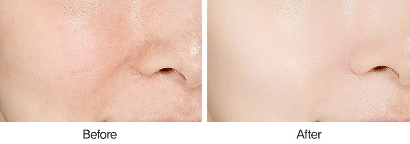 Saemmul Airy Cotton Make Up Base1_kimmi.jpg