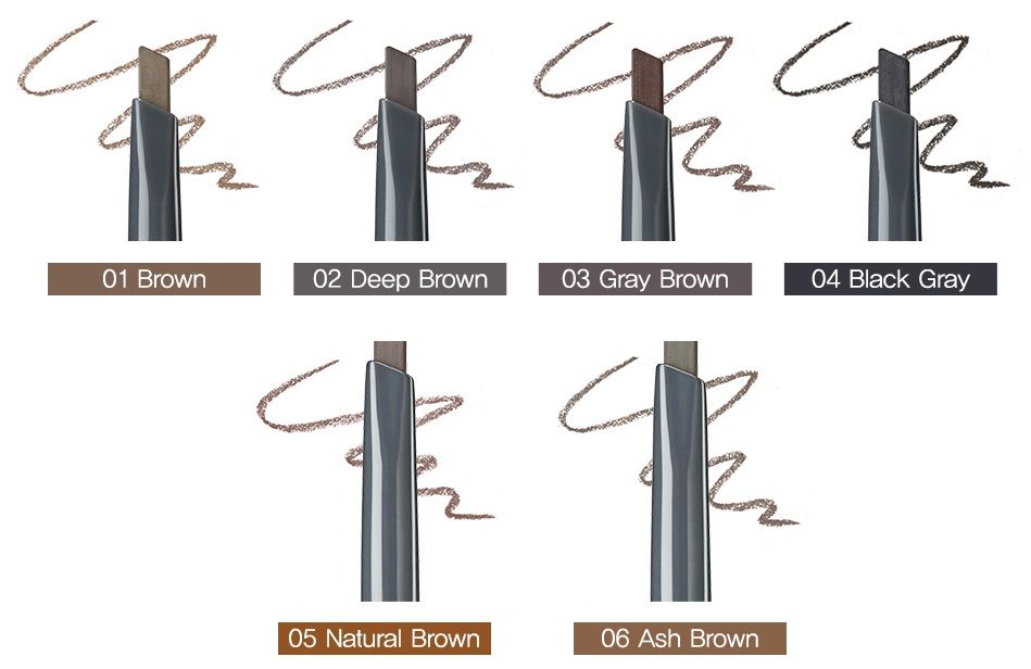 The Saem Saemmul Artlook Eyebrow1_kimmi.jpg