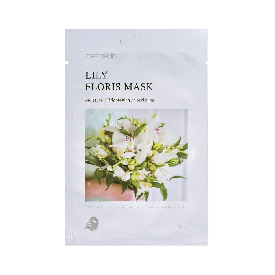 DETOSKIN FLORIS MASK3_kimmi.jpg