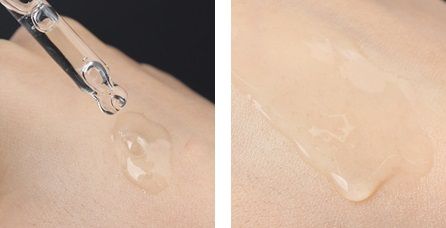 Pyunkang Yul Moisture Ampoule_kimmi.jpg
