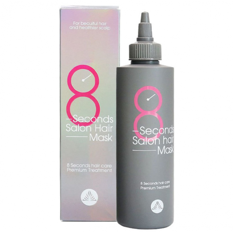 Masil 8 Seconds Salon Hair Mask.png