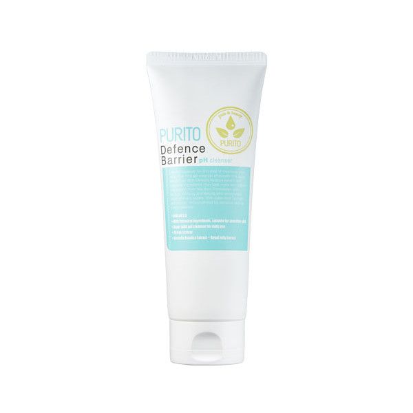PURITO Defence Barrier Ph Cleanser.jpg
