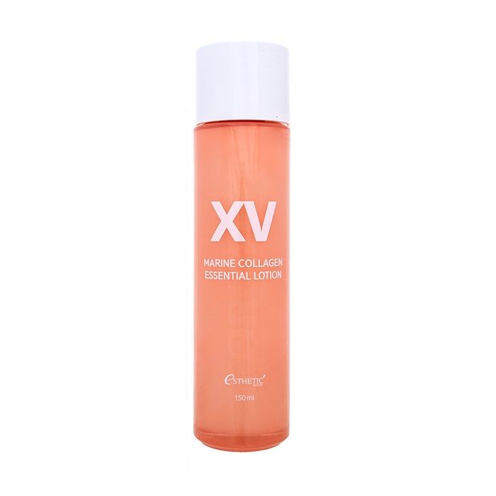 Esthetic House Marine Collagen Essential Skin Care Set_kimmi.jpg