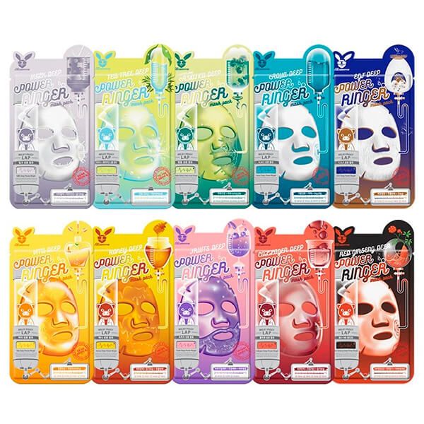 ELIZAVECCA Deep Power Ringer Mask Pack_kimmi.jpg