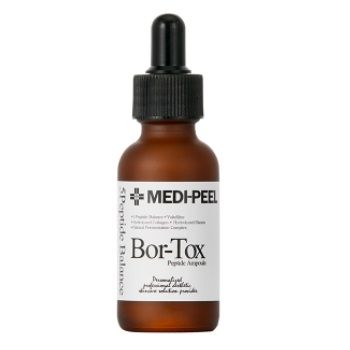 MEDI-PEEL BOR TOX MULTI CARE KIT ампула_kimmi.jpg