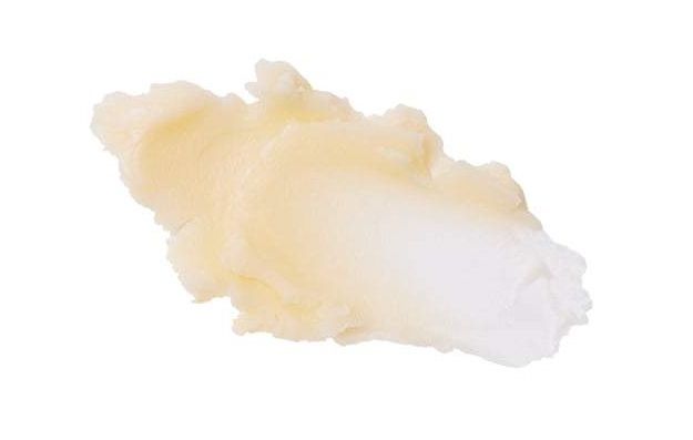Banila Co Clean It Zero Cleansing Balm Vita-Pumpkin3_kimmi.jpg