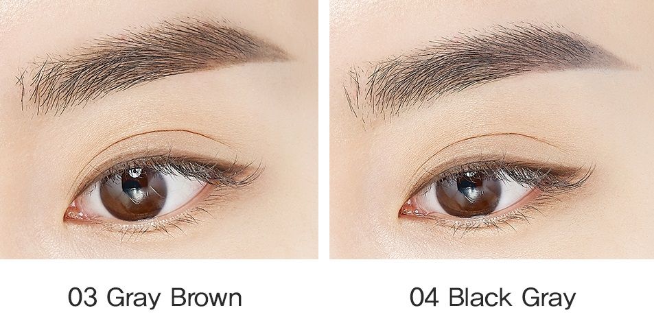 The Saem Saemmul Artlook Eyebrow3_kimmi.jpg