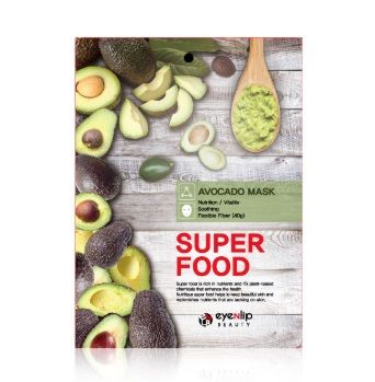 Eyenlip Super Food Mask11_kimmi.jpg