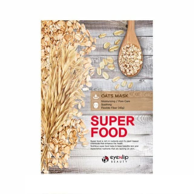 Eyenlip Super Food Mask3_kimmi.jpg