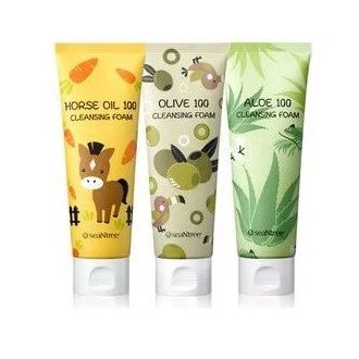 SeaNtree 100 Cleansing Foam_kimmi.jpg