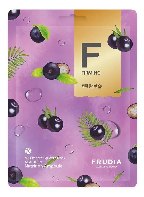 Frudia My Orchard Squeeze Mask Acai Berry_kimmi.jpg