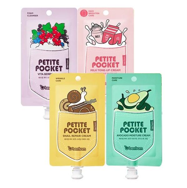 Berrisom Petite Pocket_kimmi.jpg