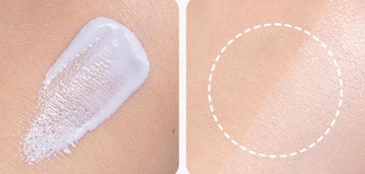 Sur.Medic+ Azulene Mild UV Tone-Up Sun Primer2_kimmi.jpg