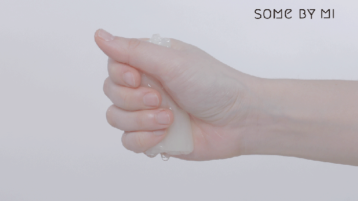 m_kr_yuja_serum_mask_15.gif