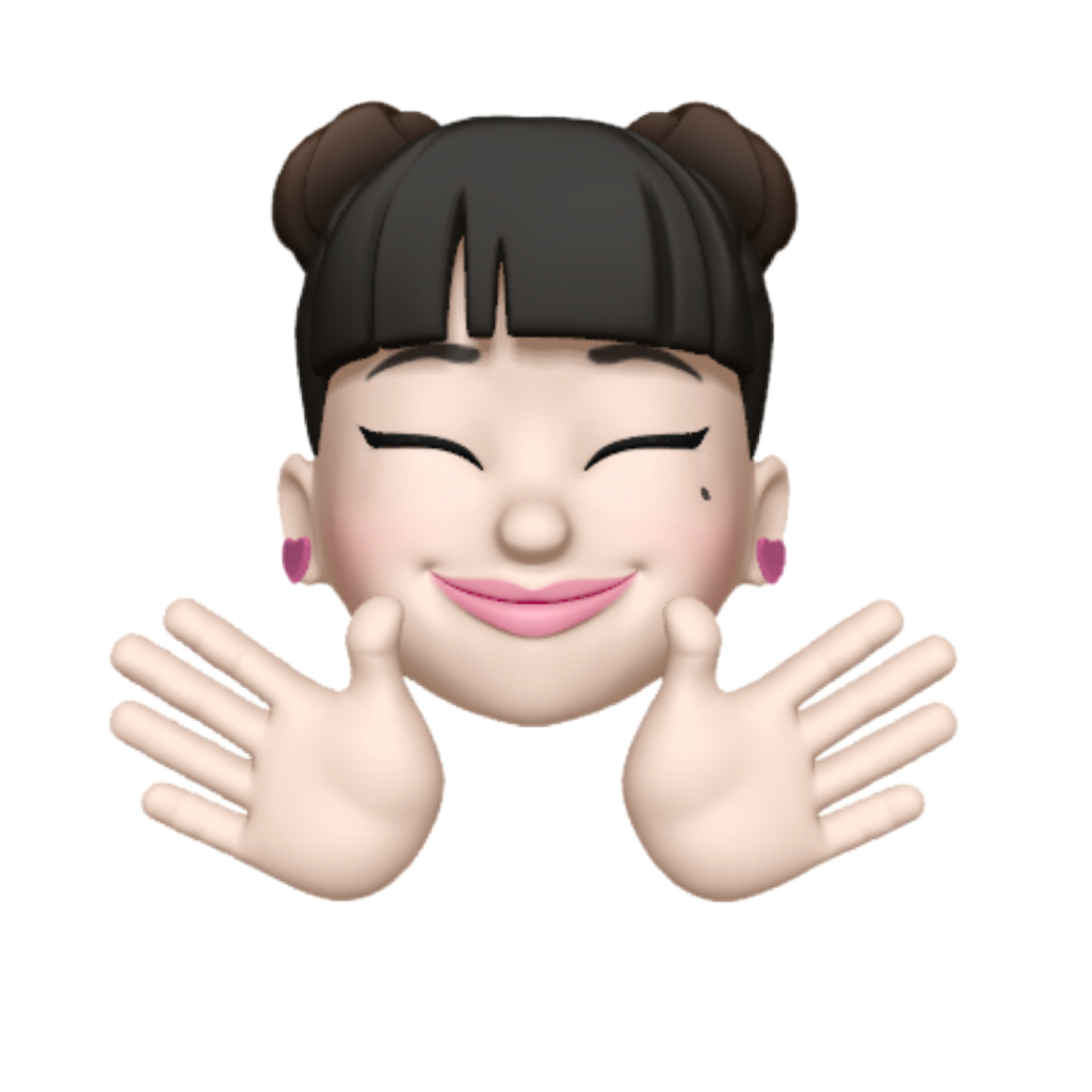 IMG_4142.PNG