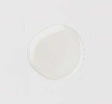 By Wishtrend Quad Active Boosting Essence2_kimmi.jpg