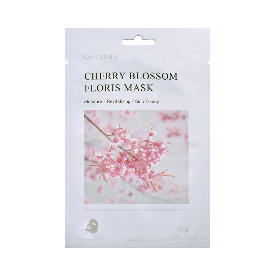 DETOSKIN FLORIS MASK5_kimmi.jpg