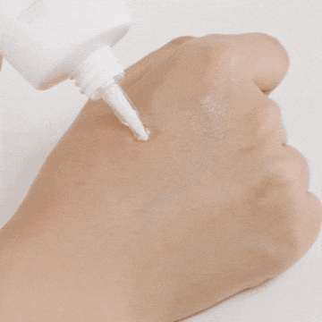 6a7a2537c047a3bab5d15d9e44143258_1600139945-_1_-_1_.gif