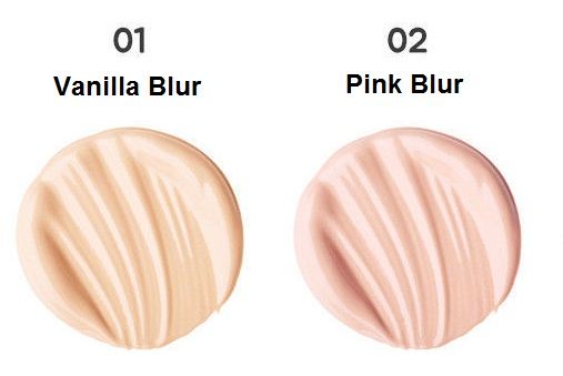 Holika Holika Holi Pop Blur Lasting Cushion_kimmi.jpeg