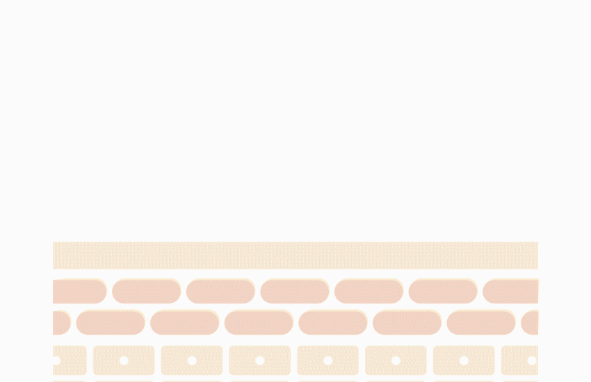 cica_vegan_sun_detail__02.gif