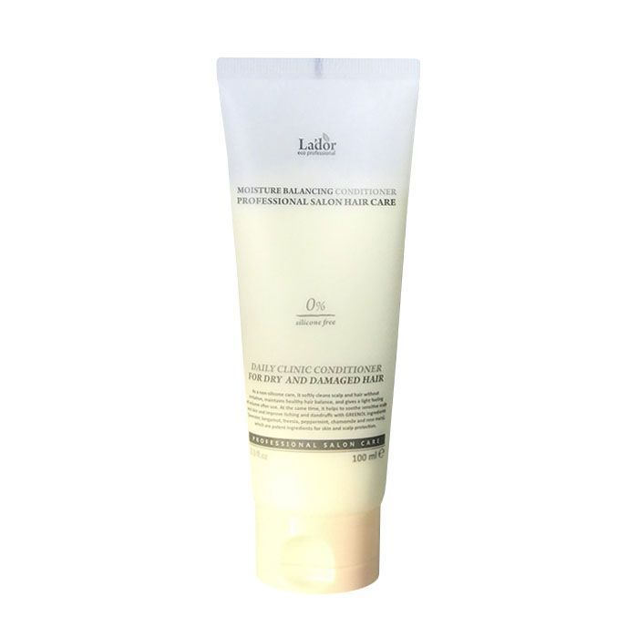 Lador Moisture Balancing Conditioner_kimmi.jpg