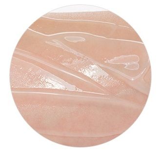 MISSHA SUPER AQUA ICE TEAR CREAM_kimmi.jpg