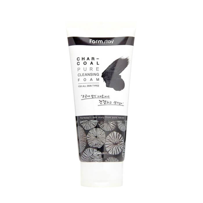 FarmStay Pure Cleansing Foam6_kimmi.jpg
