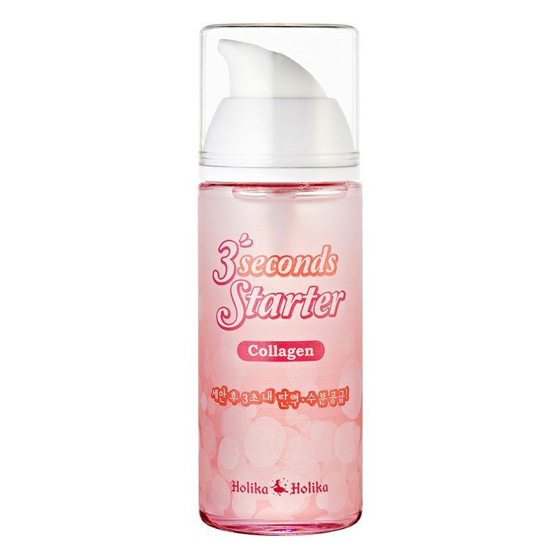 Holika Holika 3 Seconds Starter1_kimmi.jpg