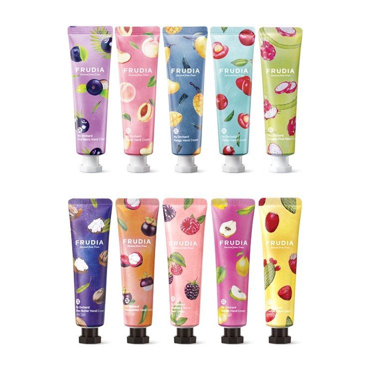 Frudia Squeeze Therapy Hand Cream21_kimmi.jpg