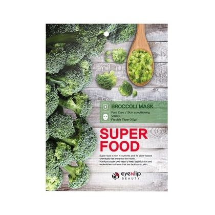 Eyenlip Super Food Mask_kimmi.jpg