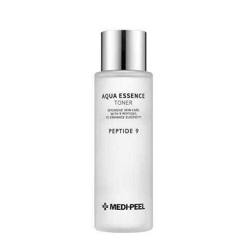 medi-peel_aqua_essence_peptide_9_toner.jpg