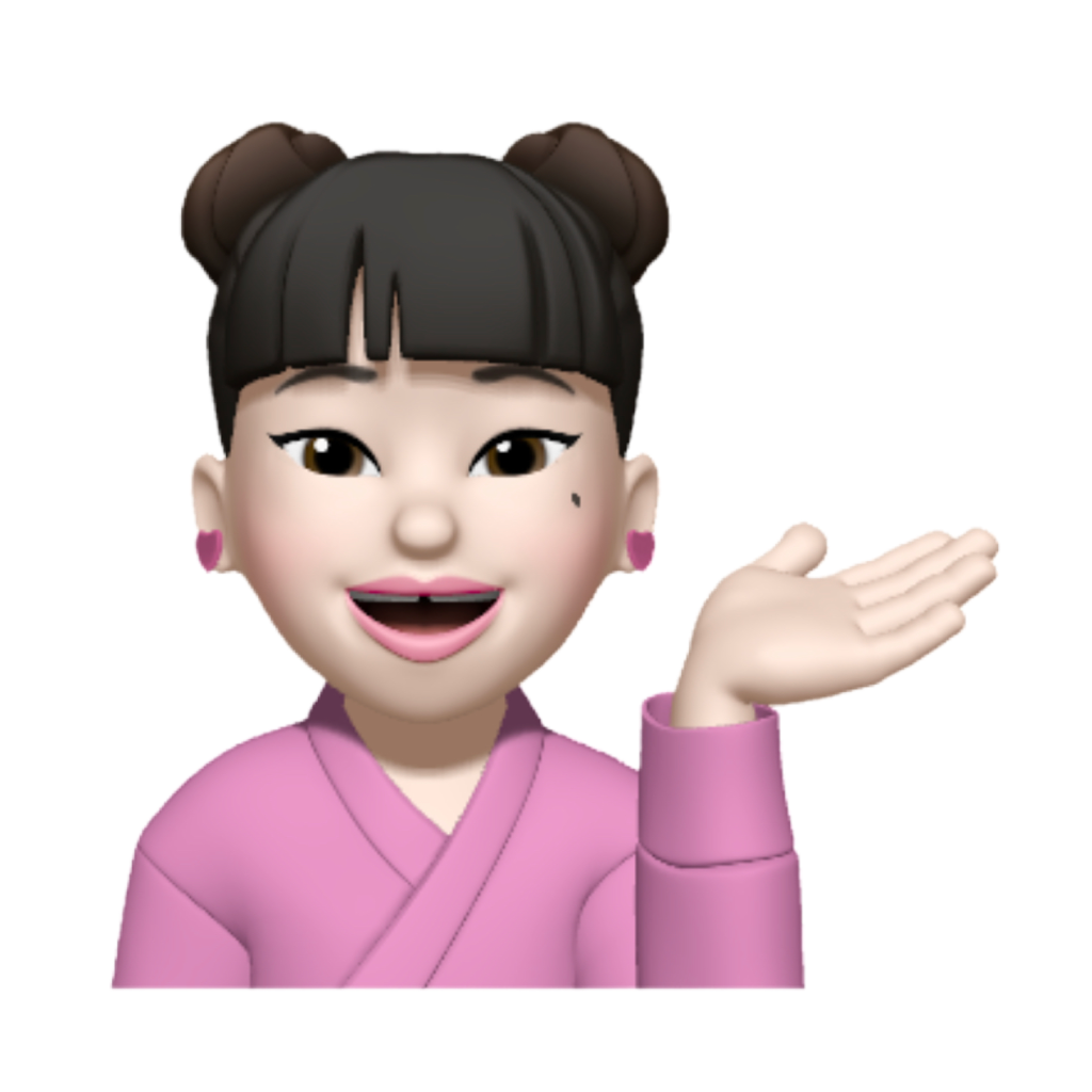 IMG_4145.PNG